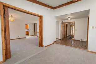 1705 Stark St, Wausau, WI 54403 - Photo 11