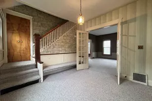 308 5th St, Mosinee, WI 54455 - Photo 15