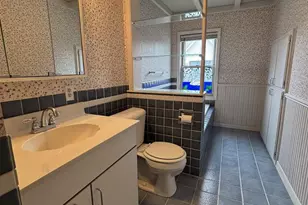308 5th St, Mosinee, WI 54455 - Photo 21