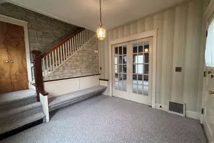308 5th St, Mosinee, WI 54455 - Photo 13