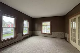 308 5th St, Mosinee, WI 54455 - Photo 11
