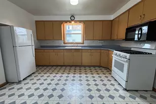 308 5th St, Mosinee, WI 54455 - Photo 5