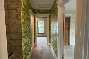 308 5th St, Mosinee, WI 54455 - Photo 17