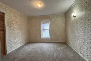 308 5th St, Mosinee, WI 54455 - Photo 25