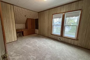 308 5th St, Mosinee, WI 54455 - Photo 19