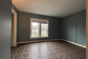 308 5th St, Mosinee, WI 54455 - Photo 23