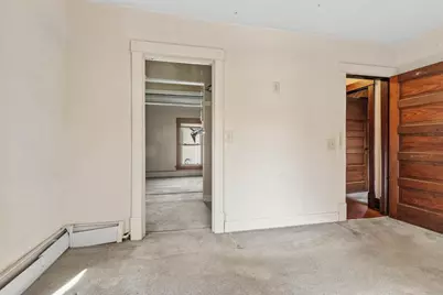800 W 6th Street, Marshfield, WI 54449 - Photo 19