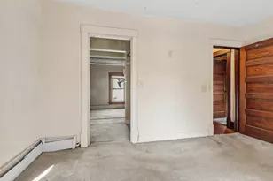 800 W 6th St, Marshfield, WI 54449 - Photo 19