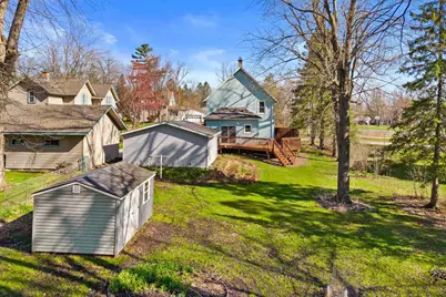800 W 6th Street, Marshfield, WI 54449 - Photo 25