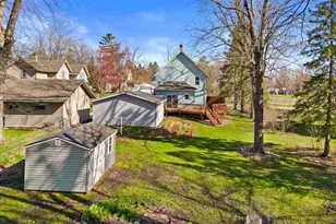 800 W 6th St, Marshfield, WI 54449 - Photo 25