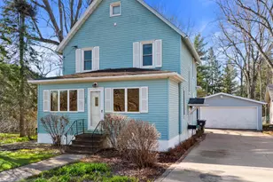 800 W 6th St, Marshfield, WI 54449 - Photo 3