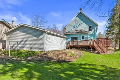800 W 6th Street, Marshfield, WI 54449 - Photo 23