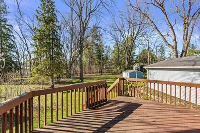 800 W 6th Street, Marshfield, WI 54449 - Photo 21