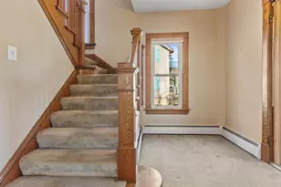 800 W 6th St, Marshfield, WI 54449 - Photo 13