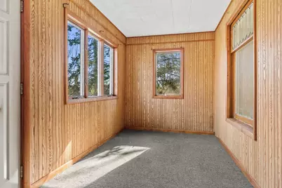 800 W 6th Street, Marshfield, WI 54449 - Photo 11