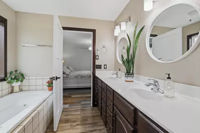3200 Mirage Circle, Plover, WI 54467 - Photo 27