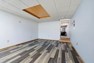3200 Mirage Cir, Plover, WI 54467 - Photo 37