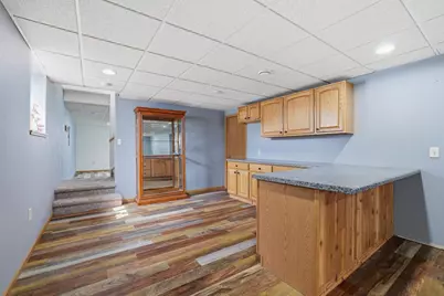 3200 Mirage Circle, Plover, WI 54467 - Photo 39