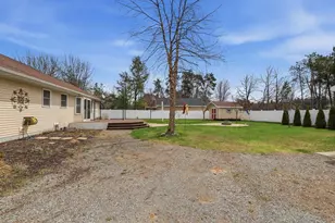 3200 Mirage Cir, Plover, WI 54467 - Photo 49