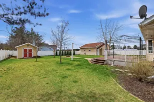 3200 Mirage Cir, Plover, WI 54467 - Photo 55