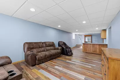 3200 Mirage Circle, Plover, WI 54467 - Photo 41