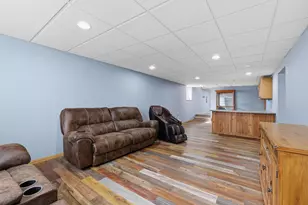 3200 Mirage Cir, Plover, WI 54467 - Photo 41
