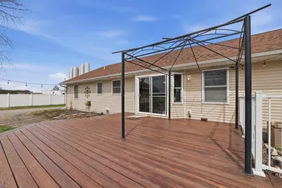 3200 Mirage Circle, Plover, WI 54467 - Photo 57