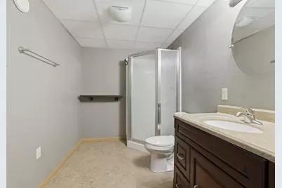 3200 Mirage Circle, Plover, WI 54467 - Photo 45