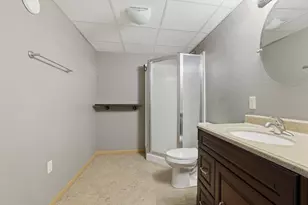 3200 Mirage Cir, Plover, WI 54467 - Photo 45