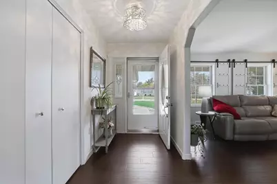 3200 Mirage Circle, Plover, WI 54467 - Photo 5