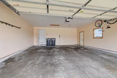 3200 Mirage Circle, Plover, WI 54467 - Photo 47