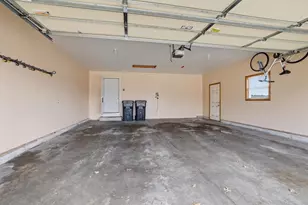 3200 Mirage Cir, Plover, WI 54467 - Photo 47