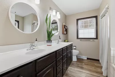3200 Mirage Circle, Plover, WI 54467 - Photo 25