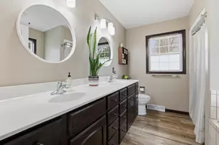3200 Mirage Cir, Plover, WI 54467 - Photo 25