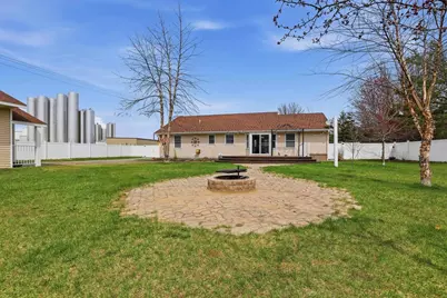3200 Mirage Circle, Plover, WI 54467 - Photo 53