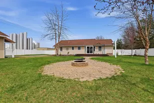 3200 Mirage Cir, Plover, WI 54467 - Photo 53
