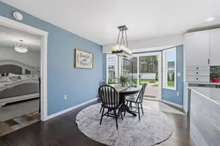 3200 Mirage Cir, Plover, WI 54467 - Photo 21