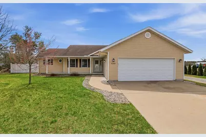 3200 Mirage Circle, Plover, WI 54467 - Photo 3