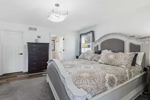 3200 Mirage Cir, Plover, WI 54467 - Photo 23