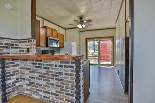 237490 Allen St, Athens, WI 54411 - Photo 11