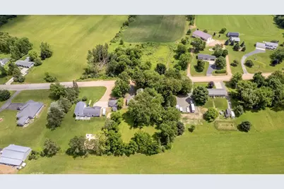 237490 Allen Street, Athens, WI 54411 - Photo 3
