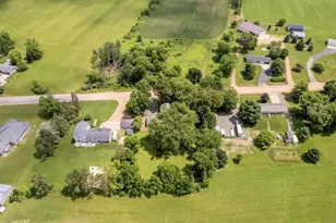 237490 Allen St, Athens, WI 54411 - Photo 3