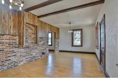 237490 Allen Street, Athens, WI 54411 - Photo 7