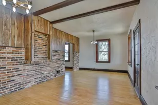 237490 Allen St, Athens, WI 54411 - Photo 7