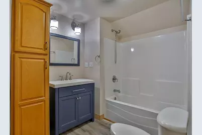 237490 Allen Street, Athens, WI 54411 - Photo 27