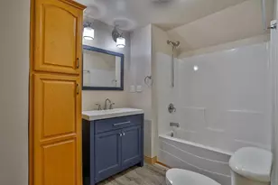 237490 Allen St, Athens, WI 54411 - Photo 27