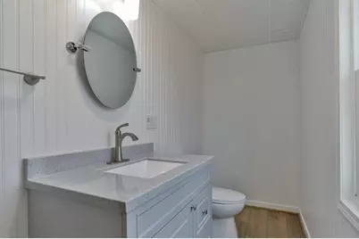 237490 Allen Street, Athens, WI 54411 - Photo 19