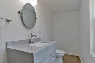 237490 Allen St, Athens, WI 54411 - Photo 19