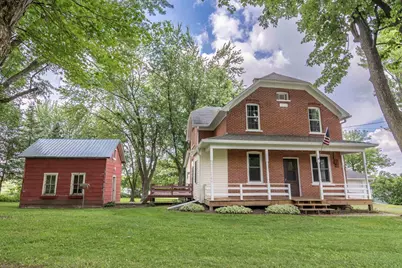 237490 Allen Street, Athens, WI 54411 - Photo 1