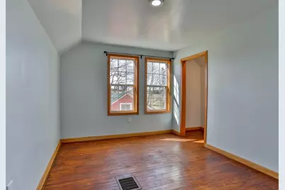 237490 Allen Street, Athens, WI 54411 - Photo 25